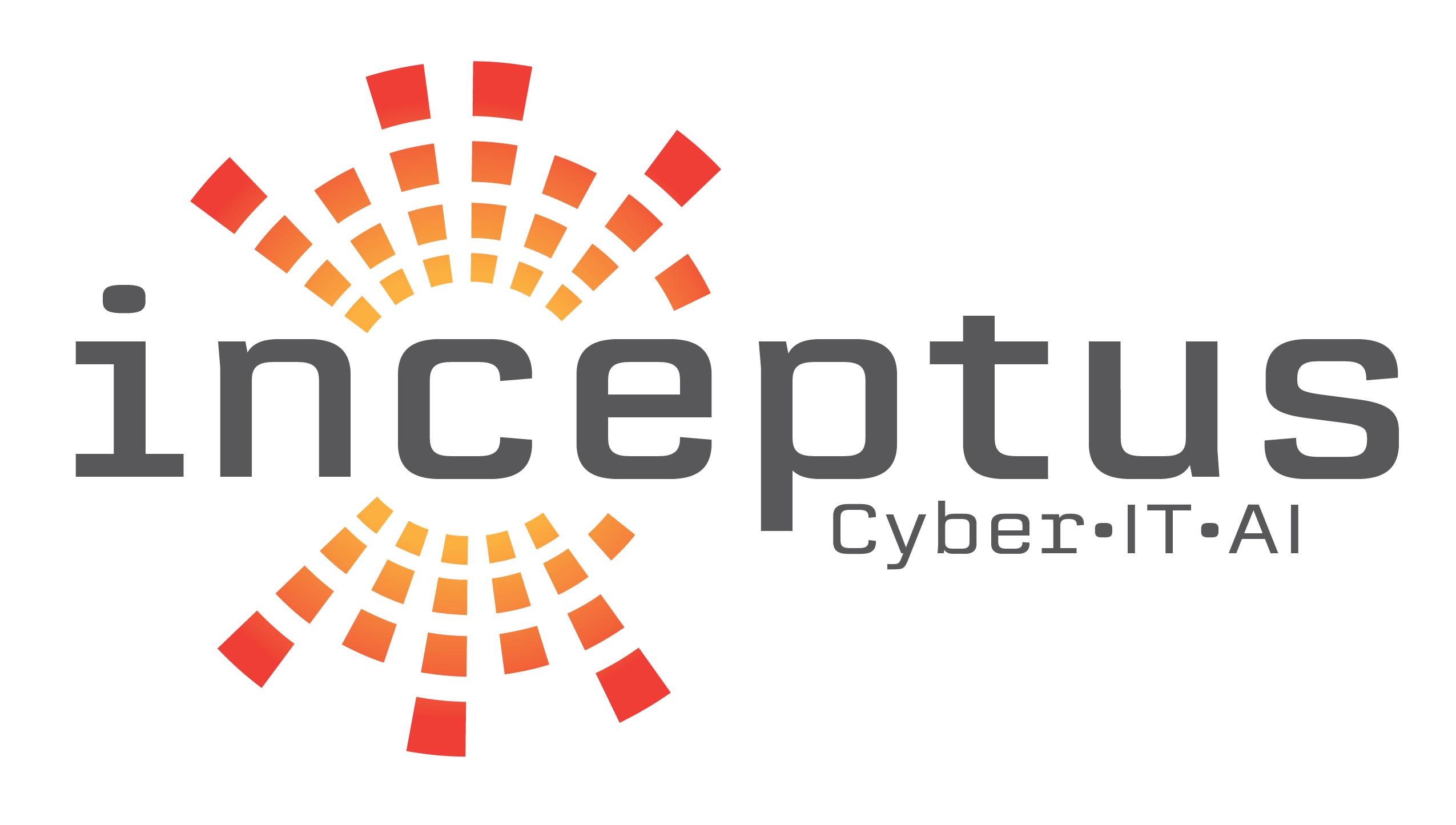 Inceptus